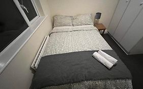 Stayhome B&B